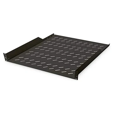 Image de DIGITUS DN 19 TRAY 2 55 SW