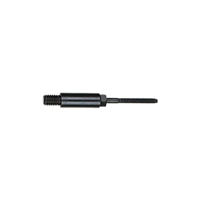 Image de KS TOOLS 150.9664 Outil