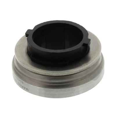 Image de MAPCO 12301 Butée d&#039;Embrayage CITROËN: C3 I 3/5 portes, C2 C4 PEUGEOT: 307 SW, Break