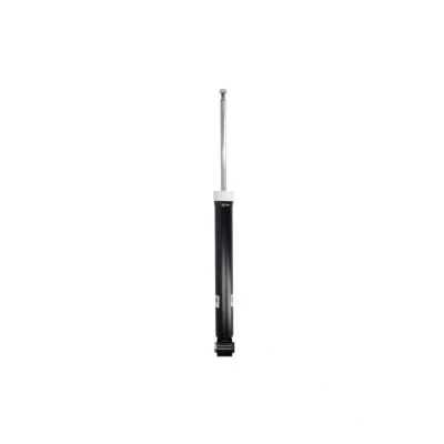 Image de BILSTEIN B4 OE Replacement 19 263144 Amortisseur MINI: Clubman