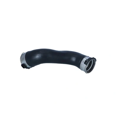 Image de NRF 166095 Gaine De Suralimentation MERCEDES BENZ: Classe C Berline, Break, E Berline
