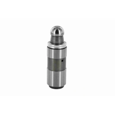 Image de VAICO V40 0057 Poussoir hydraulique Moteur Qualité originale OPEL: Meriva A, Astra G CC, Corsa C 3/5 portes, VAUXHALL: Mk4 CC