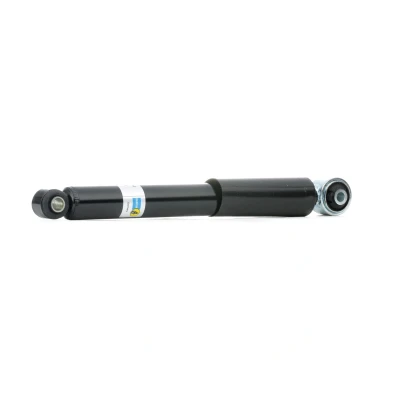 Image de BILSTEIN B4 OE Replacement 19 115351 Amortisseur OPEL: Meriva A, Combo C Van / Break, Tour