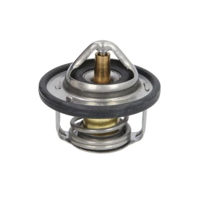 Image de CALORSTAT by Vernet TH7184.88J Thermostat d&#039;eau 88 52,0 avec joint d&#039;étanchéite SUZUKI: Grand Vitara 1 SUV, 2 IV SUV