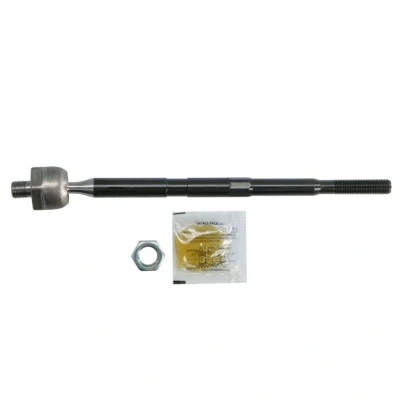 Image de CTR CR0100 Rotule Axiale 305