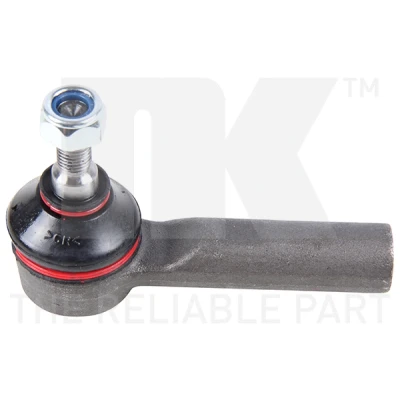 Image de NK 5034001 Rotule de direction ROVER: 200 3/5 portes, 400 Coupe, MG: MG ZR portes