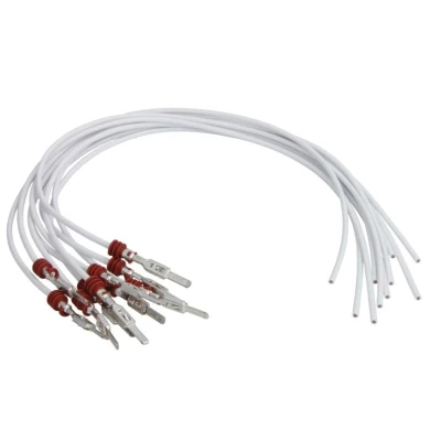Image de Câble de réparation SENCOM SKR1039