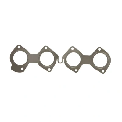 Image de REINZ 71 37967 00 Joints De Collecteur d&#039;Echappement MERCEDES BENZ: Classe C Berline, E Break