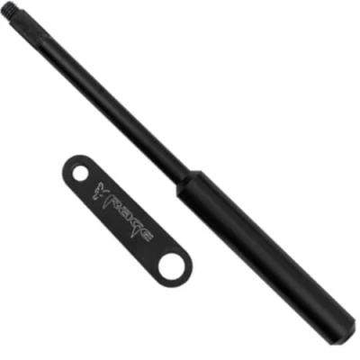 Image de Bras adaptateur pour indicateur Fox Rage Predator Indicateurs