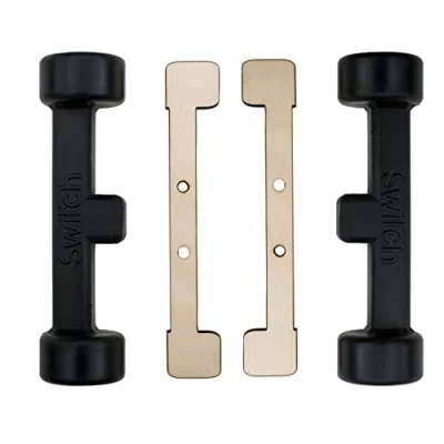 Image de Switch Trucks d&#039;entraînement pour apprendre les figures sans roues Apprentissage facile et rapide des