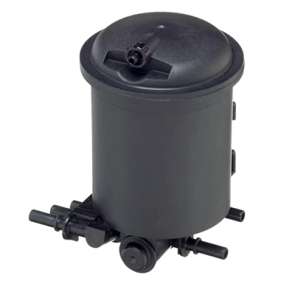 Image de HENGST FILTER H271WK Filtre à Carburant de conduite RENAULT: Kangoo I, I Express, TRAFIC 2 Kasten, NISSAN: Interstar Van