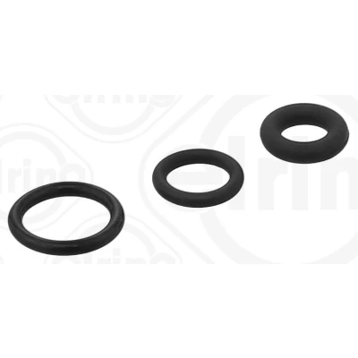 Image de ELRING 902.601 Kit de joints, injecteur VOLKSWAGEN: Golf 4, Passat B5 GP Break, Sharan I, SEAT: Leon I 3/5 portes, Toledo 2 Limousine