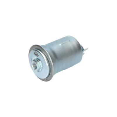 Image de KAVO PARTS DF 7862 Filtre à Carburant de conduite TOYOTA: Starlet V 3/5 portes, DAIHATSU: Charade VIII 5 portes