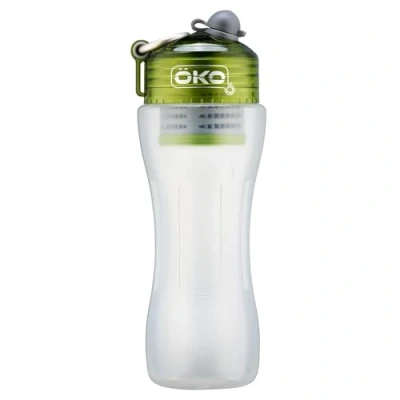 Image de OKO gourde
