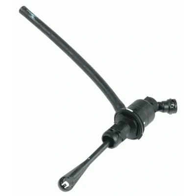 Image de Cylindre émetteur, embrayage SACHS 6284 600 666