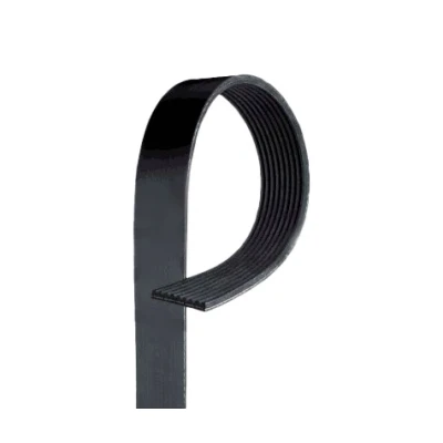 Image de GATES KP15592XS pompe à eau + Kit De Distribution avec Tru Power FIAT: Ducato III Van, II Сamion Plateau/Сhâssis