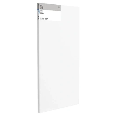 Image de Winsor &amp; Newton Châssis Coton 60X120Cm Deep Edge 3D