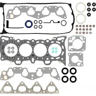 Image de REINZ 02 52685 01 Jeu de joints d&#039;étanchéité, culasse cylindre avec joint tige soupape HONDA: CIVIC V 3/5 portes, 5 Stufenheck