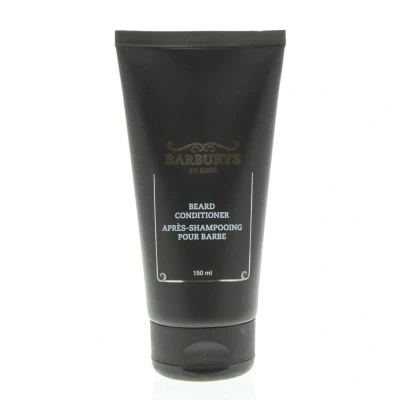 Image de Barburys Après shampoing Pour barbe 150 ml homme