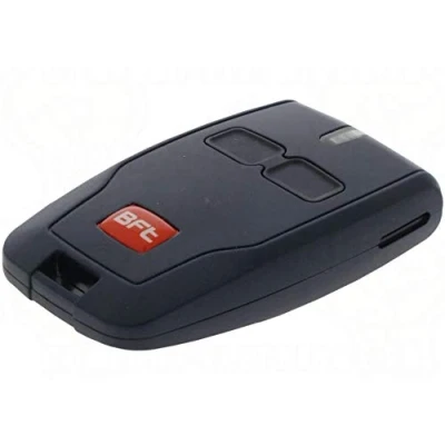 Image de Télécommande BFT B RCB02