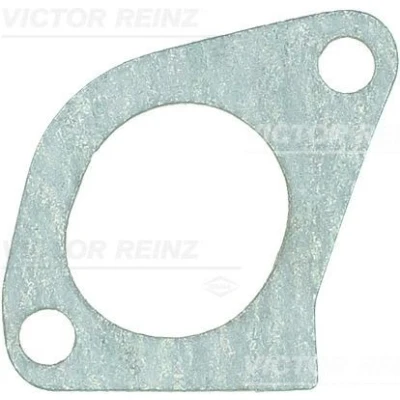 Image de REINZ 71 41592 00 Joint Collecteur d&#039;Admission