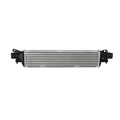 Image de NRF 30179 Intercooler Aluminium OPEL: Corsa E 3/5 portes