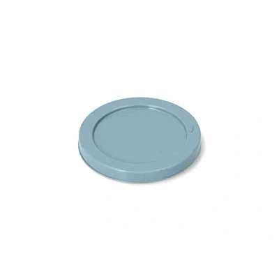 Image de daniplus Joint de chambre rinçage compatible avec Miele 5254441 pour combinaison dosage lave vaisselle