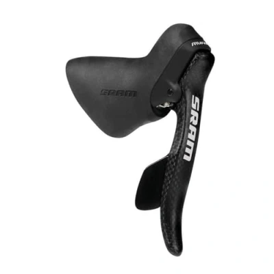 Image de Manettes gauche route Sram Shift/Brake Lever Single Rival