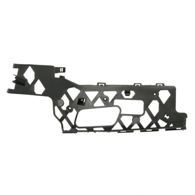 Image de Support, pare chocs BLIC 5504 00 9540931PP