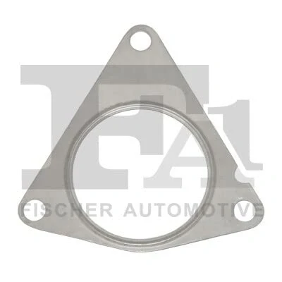 Image de FA1 110 985 Joint d&#039;étanchéité, tuyau d&#039;échappement AUDI: A5 B8 Cabriolet, Coupe, A6 C6 Avant, SEAT: Exeo ST