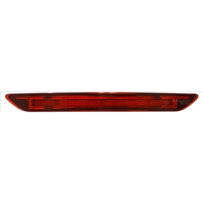 Image de TYC 15 0461 00 9 Feu stop additionnel avec LED FORD: FOCUS 3