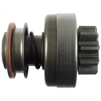 Image de AS PL SD0273 Embrayage à roue libre, démarreur