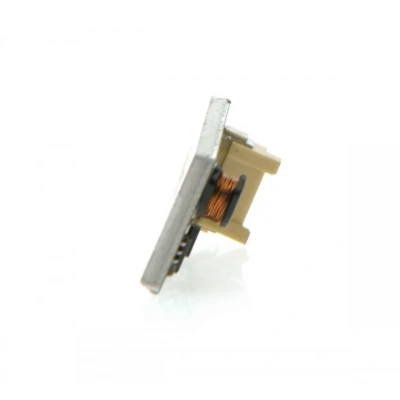 Image de EINPARTS EPLM40 Appareil de commande, système d&#039;éclairage BMW: X3