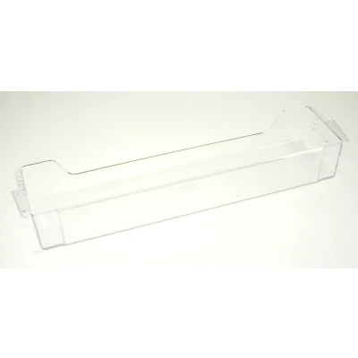 Image de Whirlpool Support porte bouteilles ,transparent 00155 481010646215