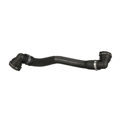 Image de GATES 05 4856 Durite De Refroidissement EPDM (éthylène propylène diène caoutchouc) BMW: 2 Active Tourer, X1, MINI: 3/5 portes
