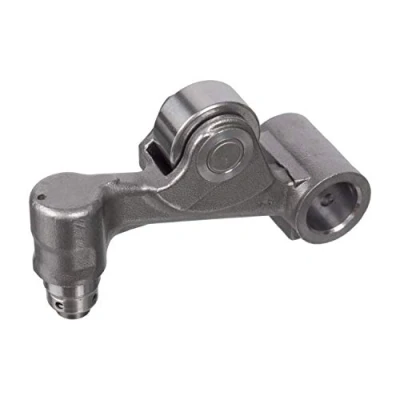 Image de FEBI BILSTEIN 28652 Culbuteur AUDI: A3 3/5 portes, A6 C6 Berline, A4 B7 VOLKSWAGEN: Golf 5, Touran I, Passat B6 Variant