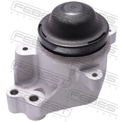 Image de FEBEST MZM CX9RH Support moteur avant droite hydraulique MAZDA: CX 9