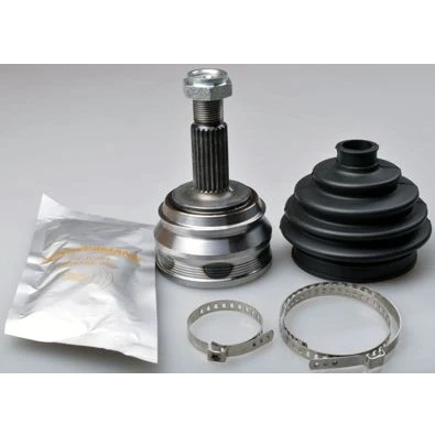 Image de Jeu de joints, arbre transmission DENCKERMANN C120012