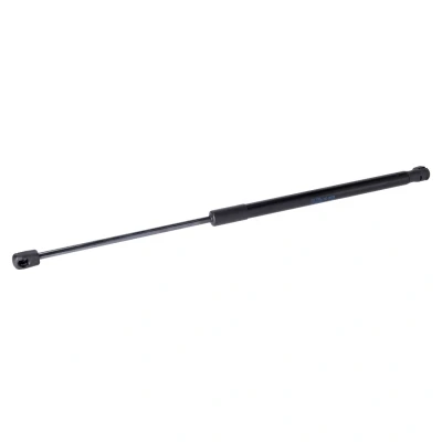 Image de FEBI BILSTEIN 180705 Vérin de coffre 145 513 arrière gauche FORD: Ecosport Mk2