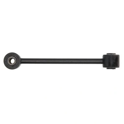 Image de REINHOCH RH06 6010 Biellette de barre stabilisatrice des deux côtés l&#039;essieu avant 231 JEEP: GRAND CHEROKEE 4, 3, Commander