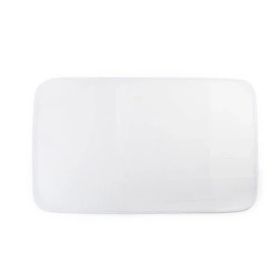 Image de AeroSleep Protège Matelas 50 x 83 cm (Cododo/Next2Me)