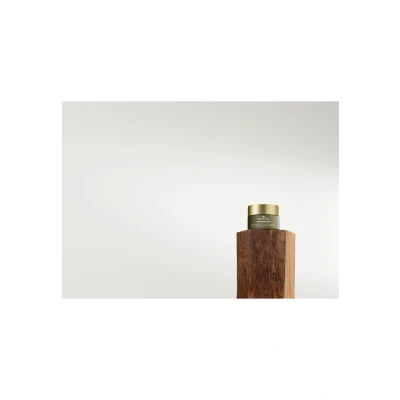 Image de Origins PANTSCRIPTION Wrinkle Correction EYE Cream Soin des yeux, Taille: 15 ml,