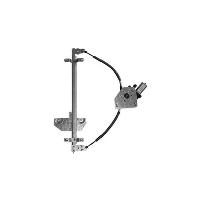 Image de Magneti Marelli Lève vitre avant gauche électrique avec moteur 350103535000 OPEL: Frontera B SUV