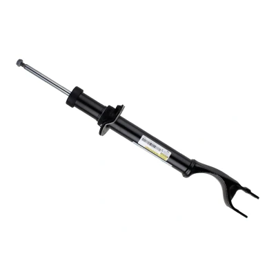 Image de BILSTEIN B4 OE Replacement (DampMatic ) 24 257237 Amortisseur MERCEDES BENZ: Classe C Berline, Break, Cabriolet