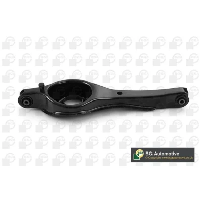 Image de BGA TRC2390 Bras de suspension VOLVO: V50, S40 II, C70 2 Cabriolet, FORD: Focus Mk1 3/5 portes, Break, Berline