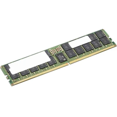 Image de Lenovo 4X71L72498 module de mémoire 16 Go 1 x DDR5 4800 MHz ECC Neuf