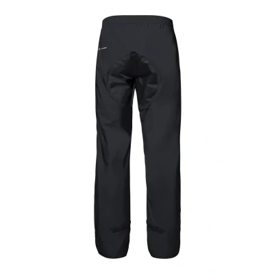 Image de Pantalon de pluie VAUDE Drop II