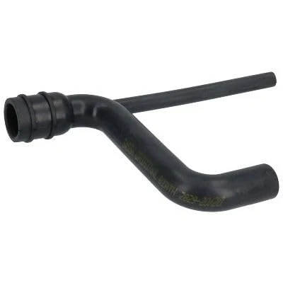 Image de VEMA VE55561 Gaine de suralimentation