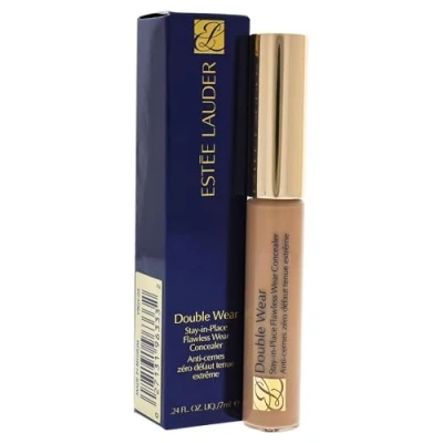 Image de ESTÉE Lauder Double WEAR Stayinplace Flawless Concealer 7ML Correcteur 2c light medium, Femme, Taille: 7 ml, medium