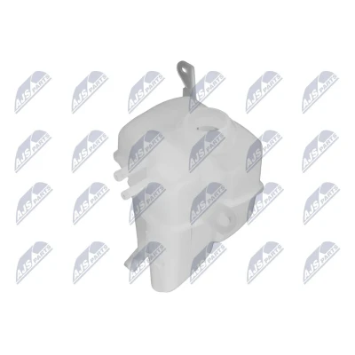 Image de NTY CZW JG 005 Vase d&#039;Expansion JAGUAR: S Type